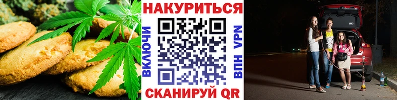где продают наркотики  Новая Ладога  Печенье с ТГК марихуана 