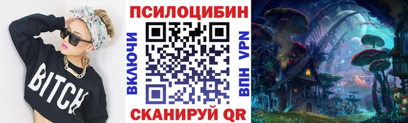 Галлюциногенные грибы GOLDEN TEACHER  Новая Ладога 